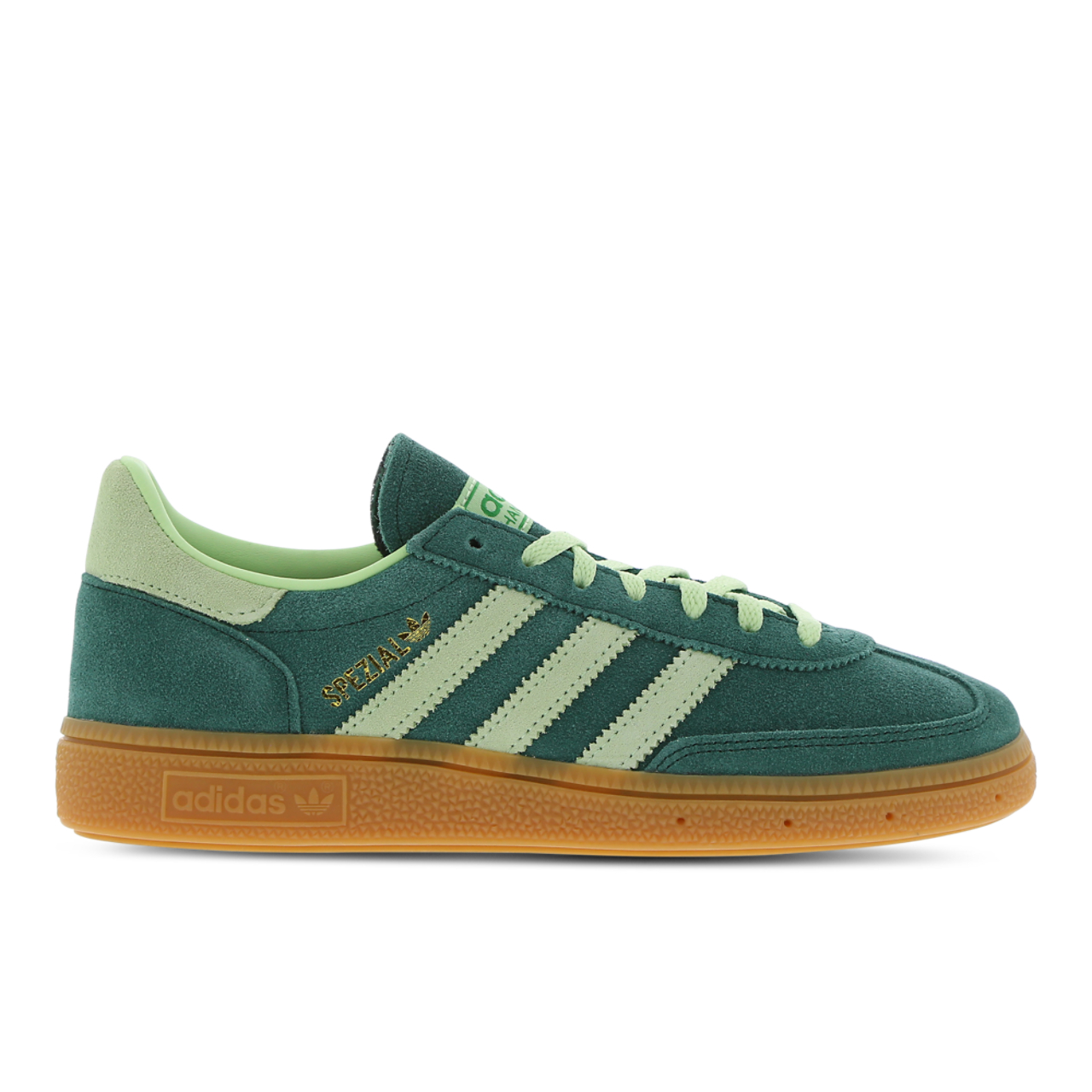 adidas Håndbold Special
