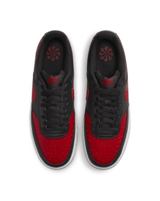 Nike Court Vision Low Next Nature Men's Shoes