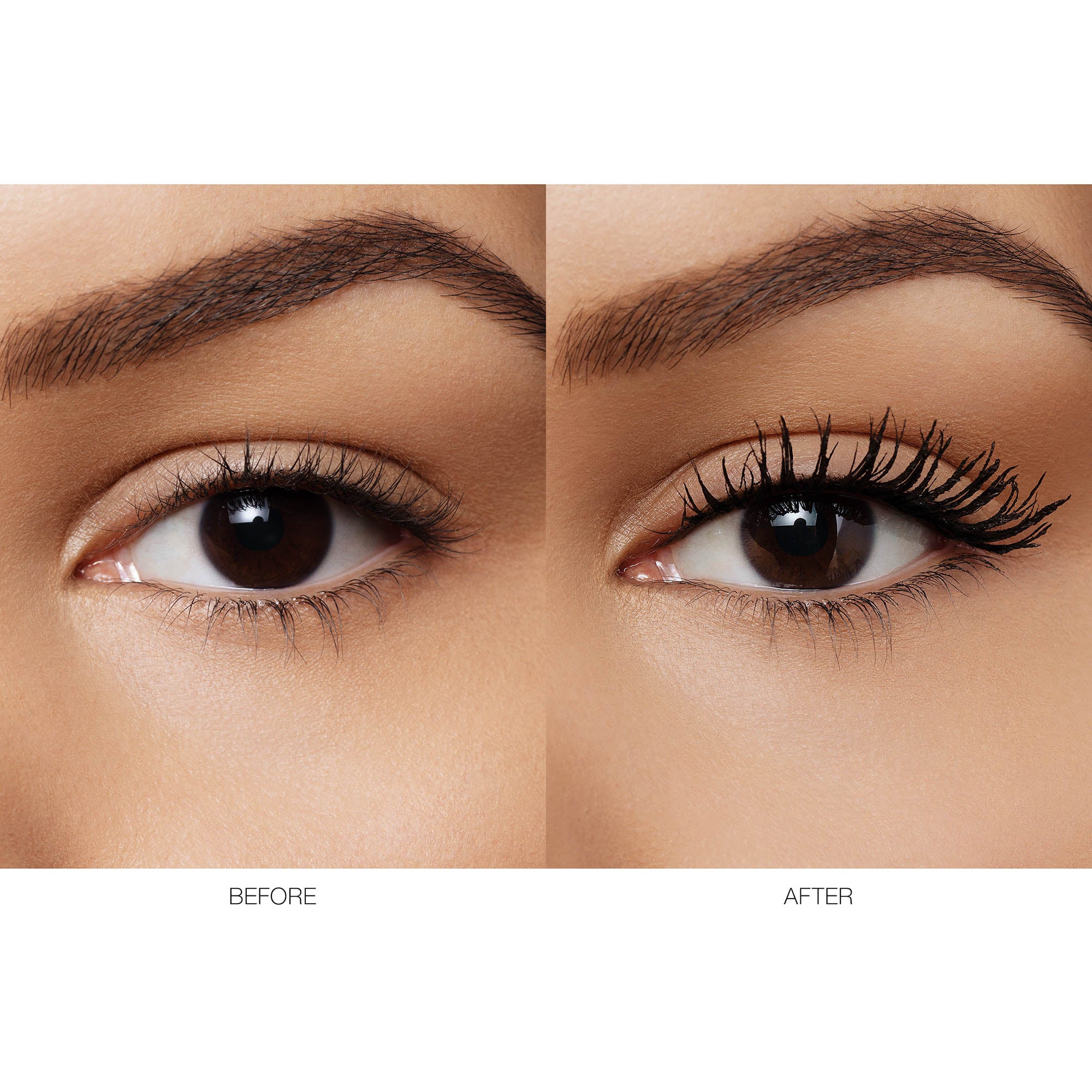 Occhi CLIMAX MASCARA EXTREME - Mascara
