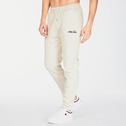 Ellesse Drevine
