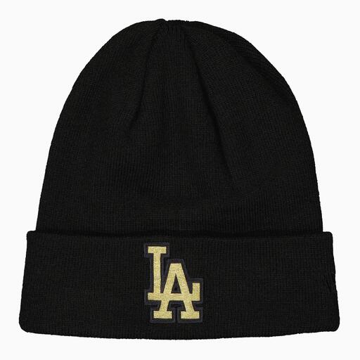  New Era La Dodgers