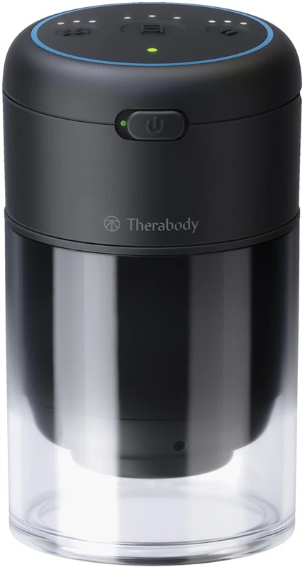 Therabody TheraCup masažo prietaisas