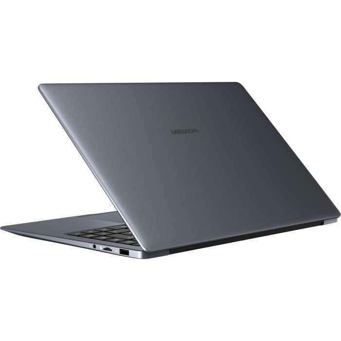 PC portatile - MEDION – AKOYA E14223 MD62560 - 14