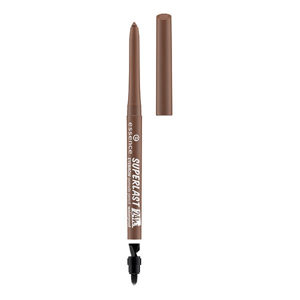 Суперласт 24х водоотпорна