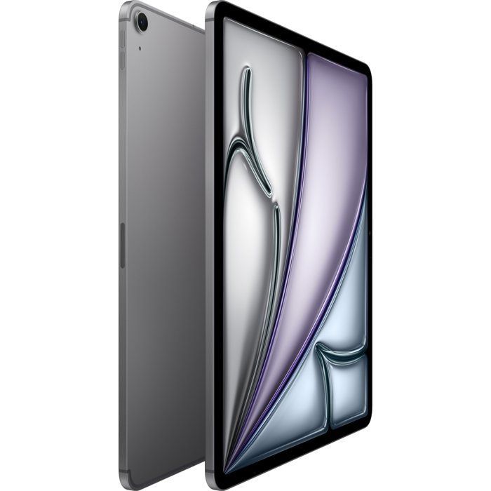 Apple - iPad Air M4 (2026) - 13