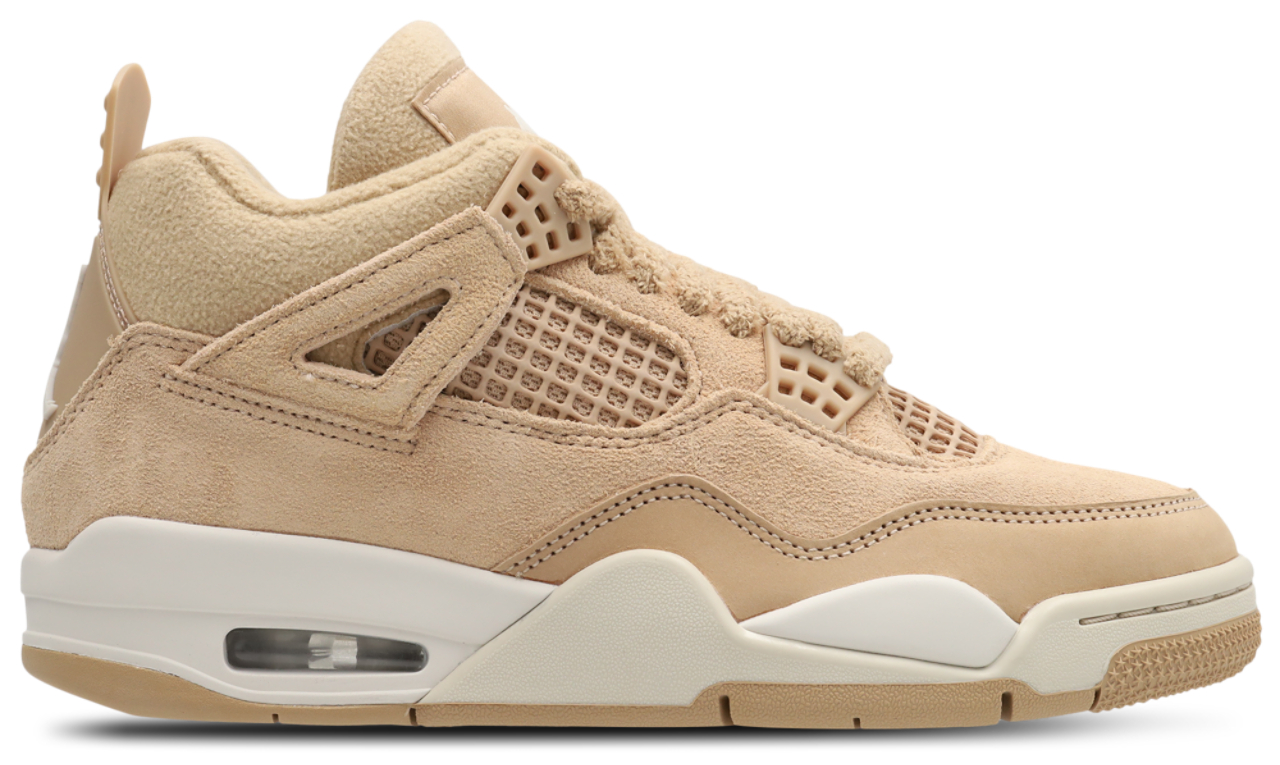 Jordan Retro 4