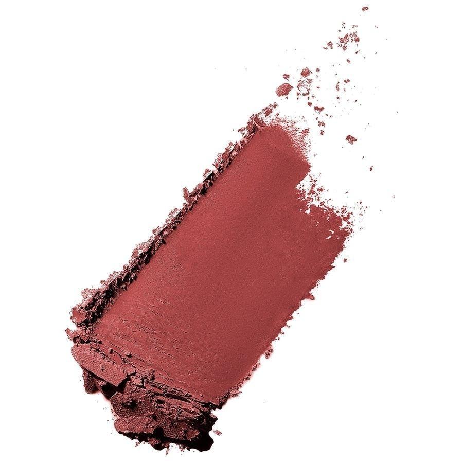 MAC akių šešėliai „Perfect Shot Visual Arts“ maži akių šešėliai – 1,5 g