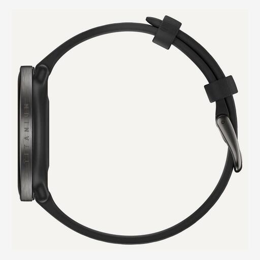  Polar Ignite 3