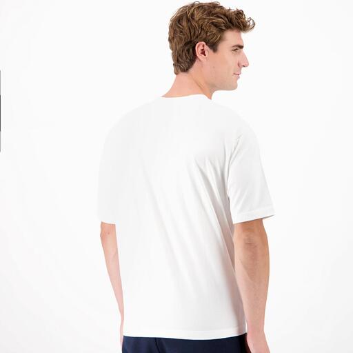  Levi's Skate