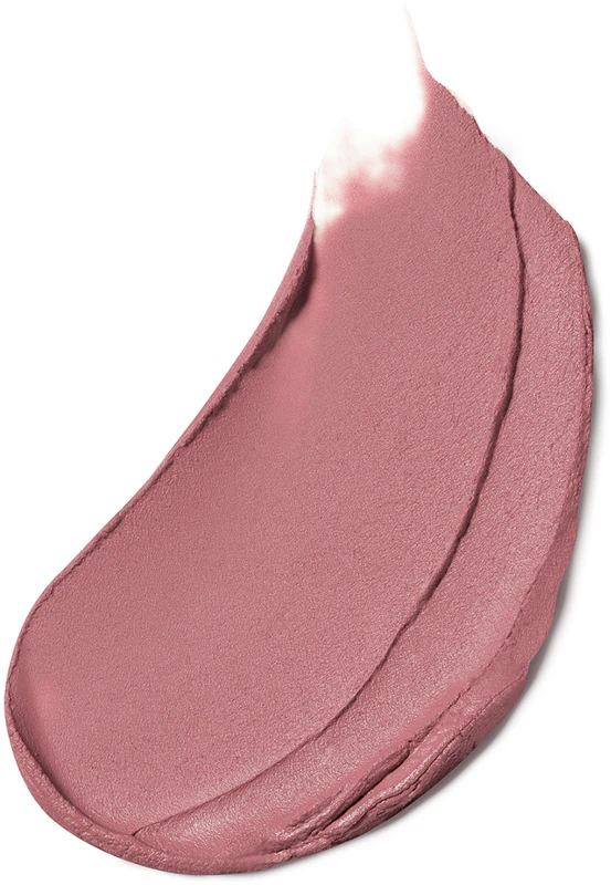 Navulling voor Estée Lauder Pure Color Matte Lipstick
