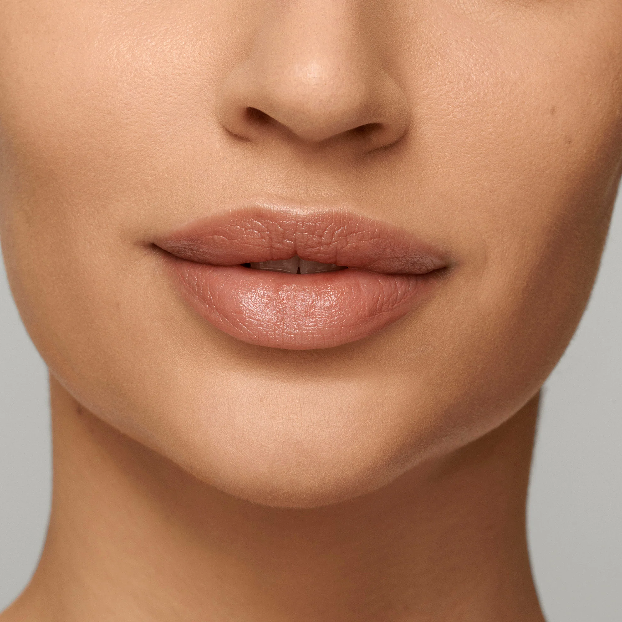 Rossetto Petal Soft Lipstick Crayon - Matitone labbra, Rossetto