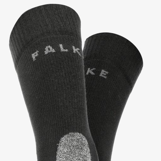 Falke Tk2 Ontdek Cool