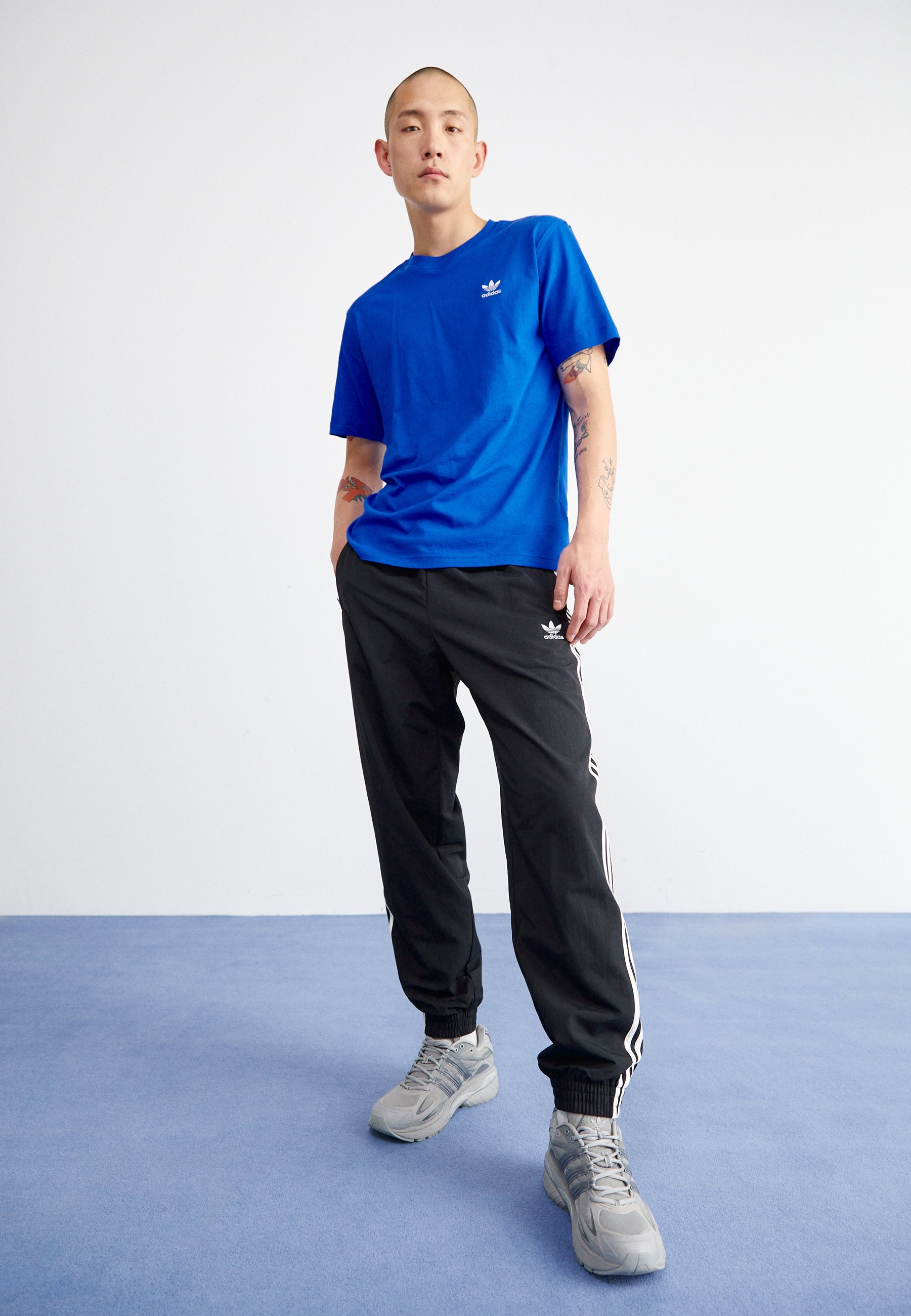 Pantalons de jogging adidas Originals