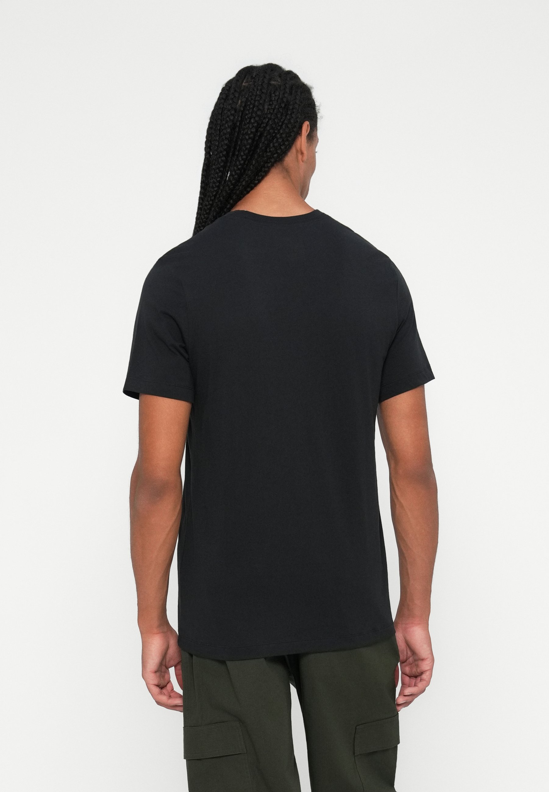 Nike Sportswear Basic T-shirts