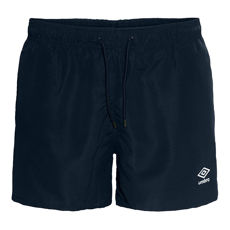 Umbro badshorts storlek M-XL