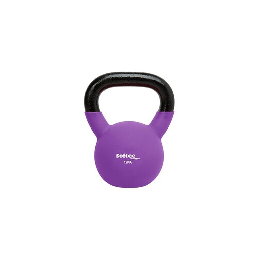 Svarmuo Neopreno Softee 12 kg