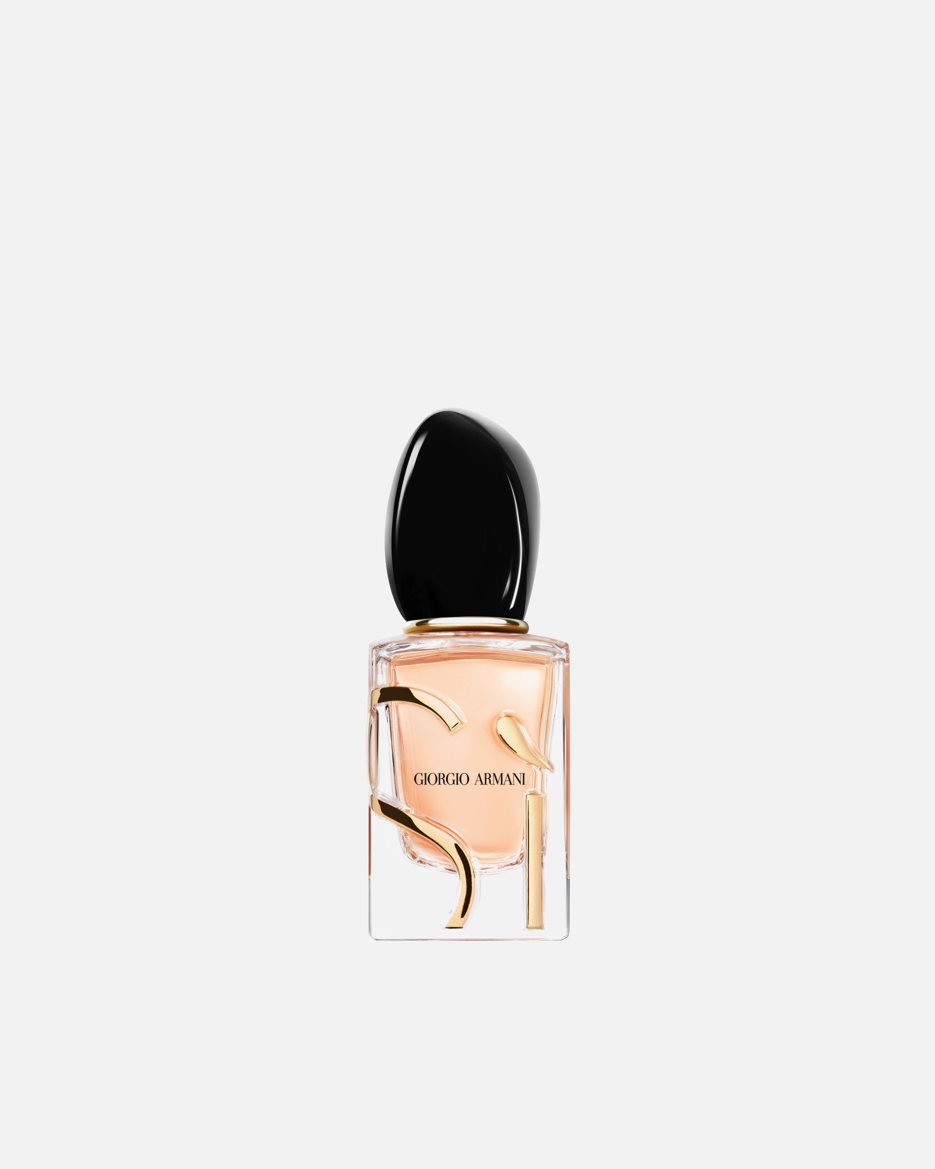 Armani Eau de Parfum Sì Punjiva – 30 ml – Punjiva