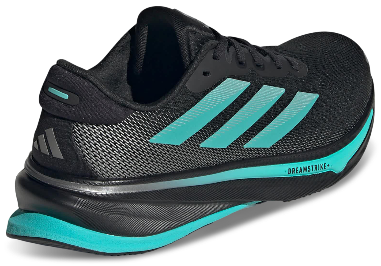adidas Mercedes AMG Petronas F1 Supernova Rise 2