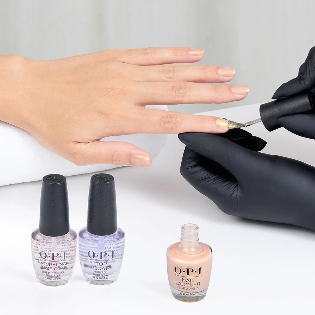 OPI OPI'm Dreaming