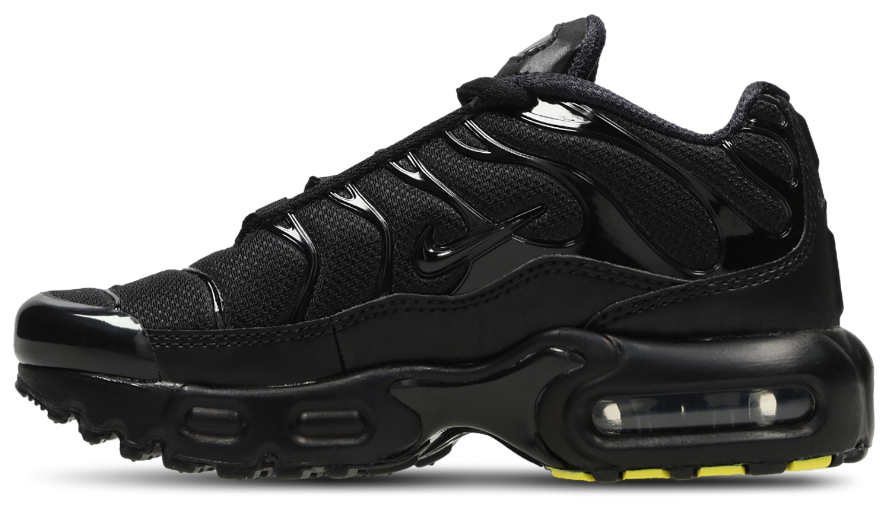 Nike Air Max Tuned 1