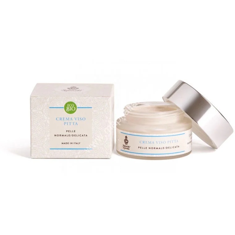 Creme para a pele Pitta 50 ml
