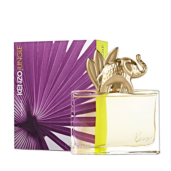 Dzsungel | 100 ml