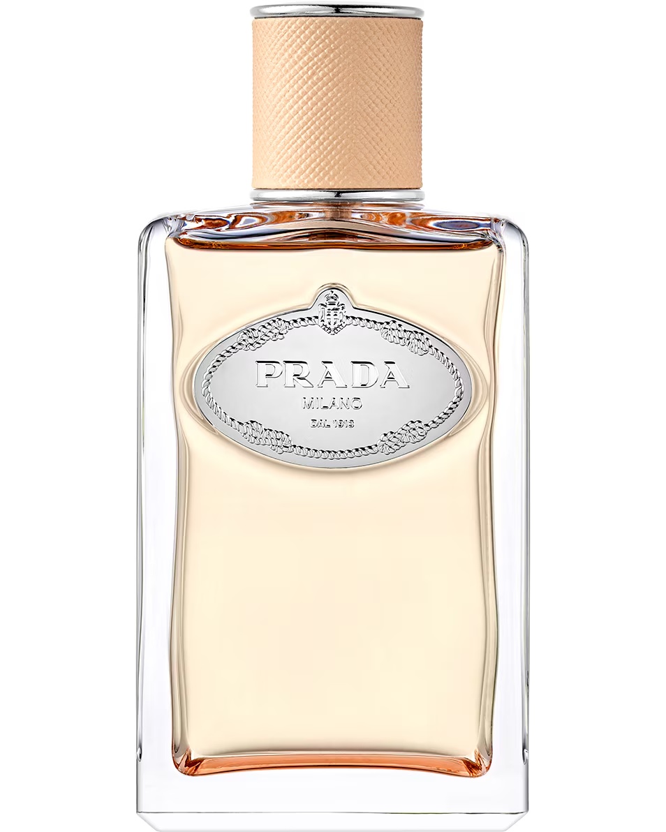 PRADA INFUSION DE FLEUR D'ORANGER EAU DE PARFUM