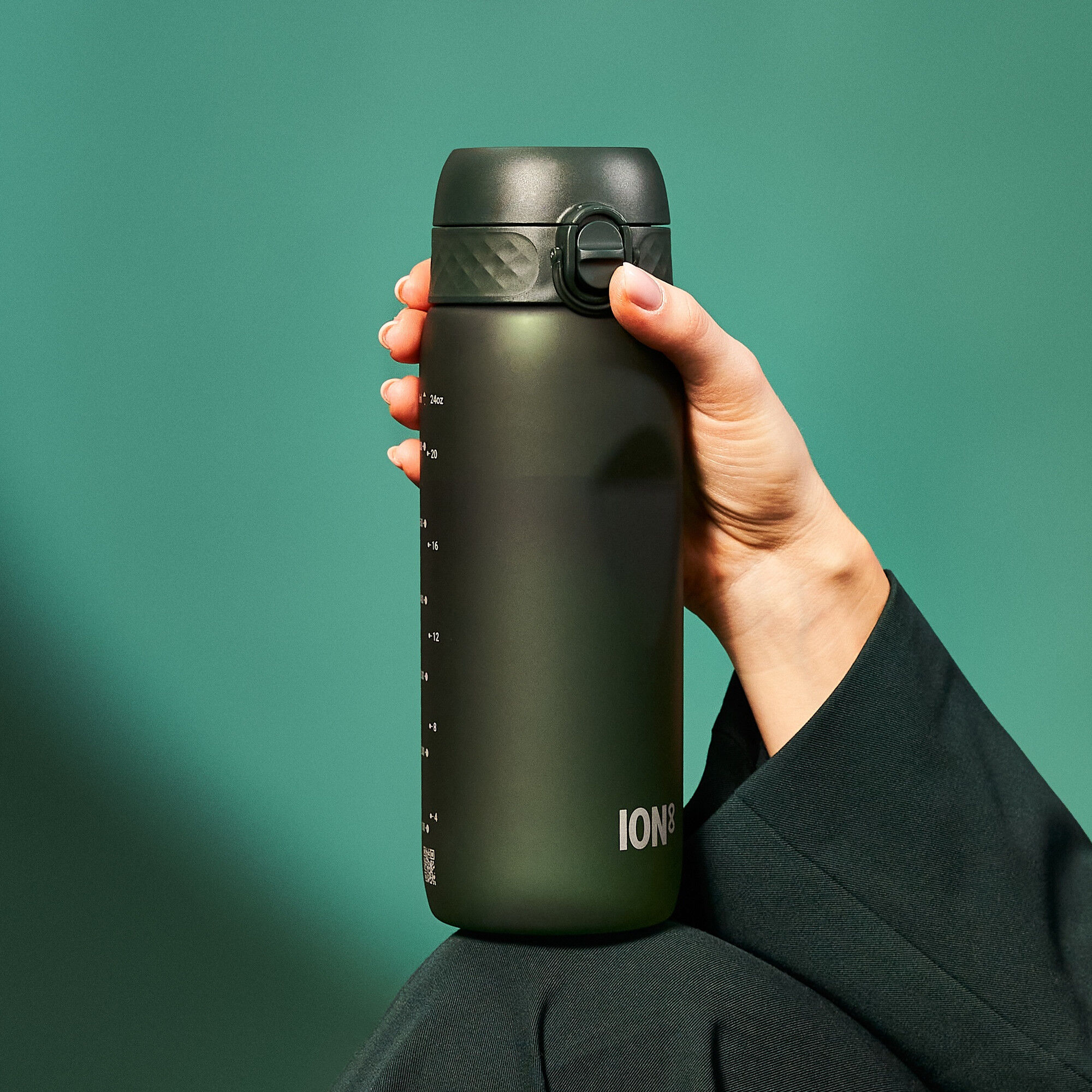 Ion8
