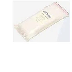 100 g watten