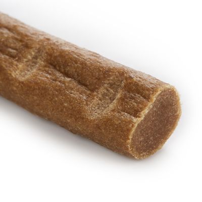 Feringa Sticks - Pollo e Anatra