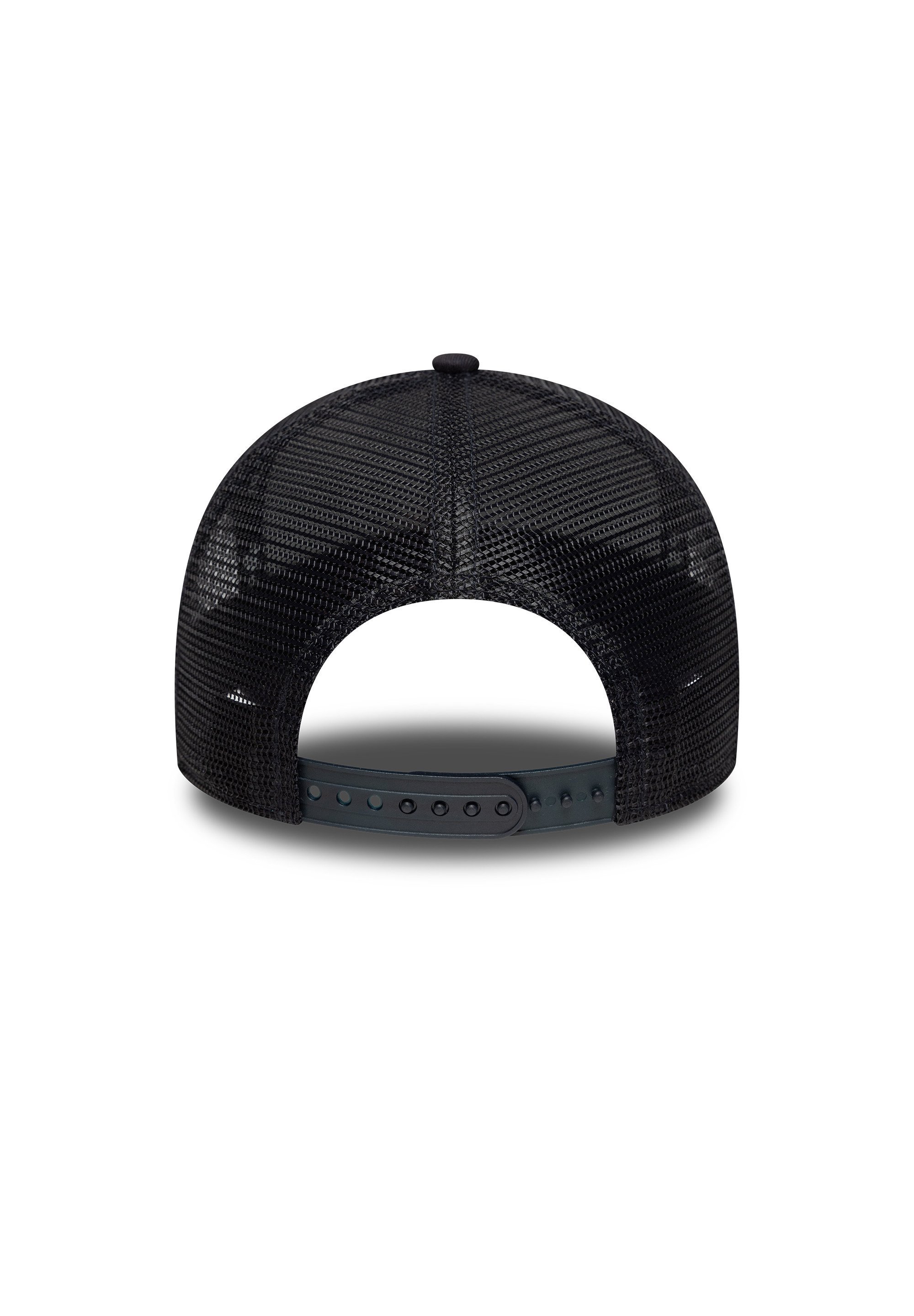 Cappellini New Era