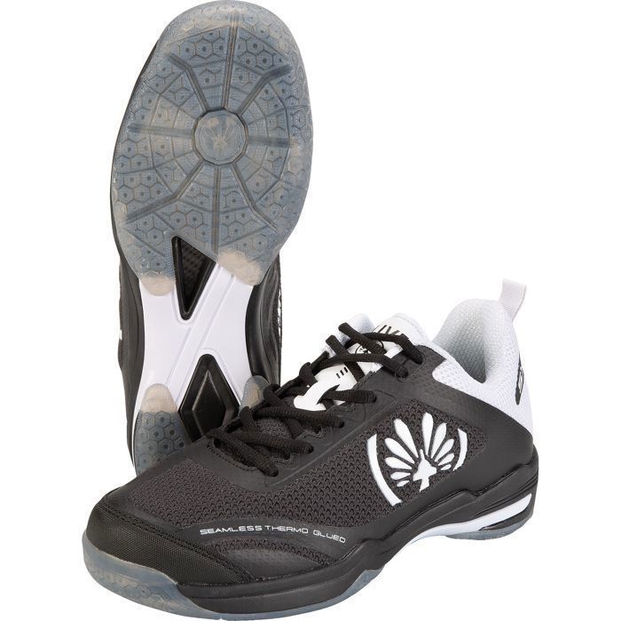 Oliver Sport SX-9 Hallenschuhe