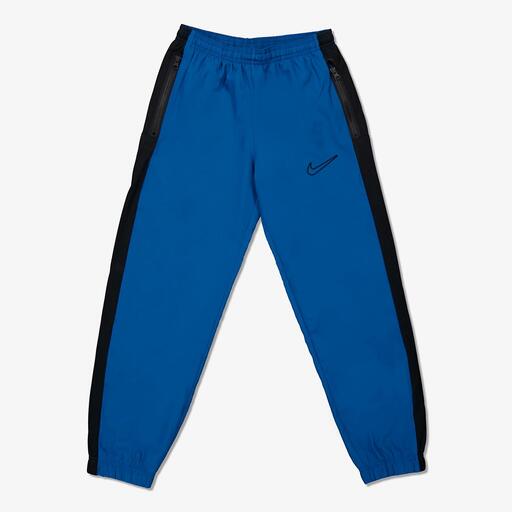  Ακαδημία Nike 23