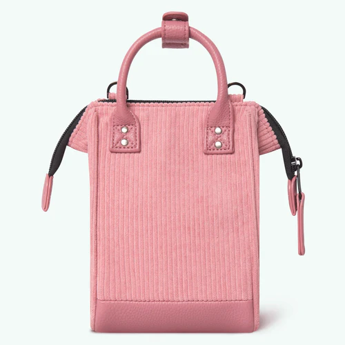 Cabaia Nano Adventurer Gold Coast Rose