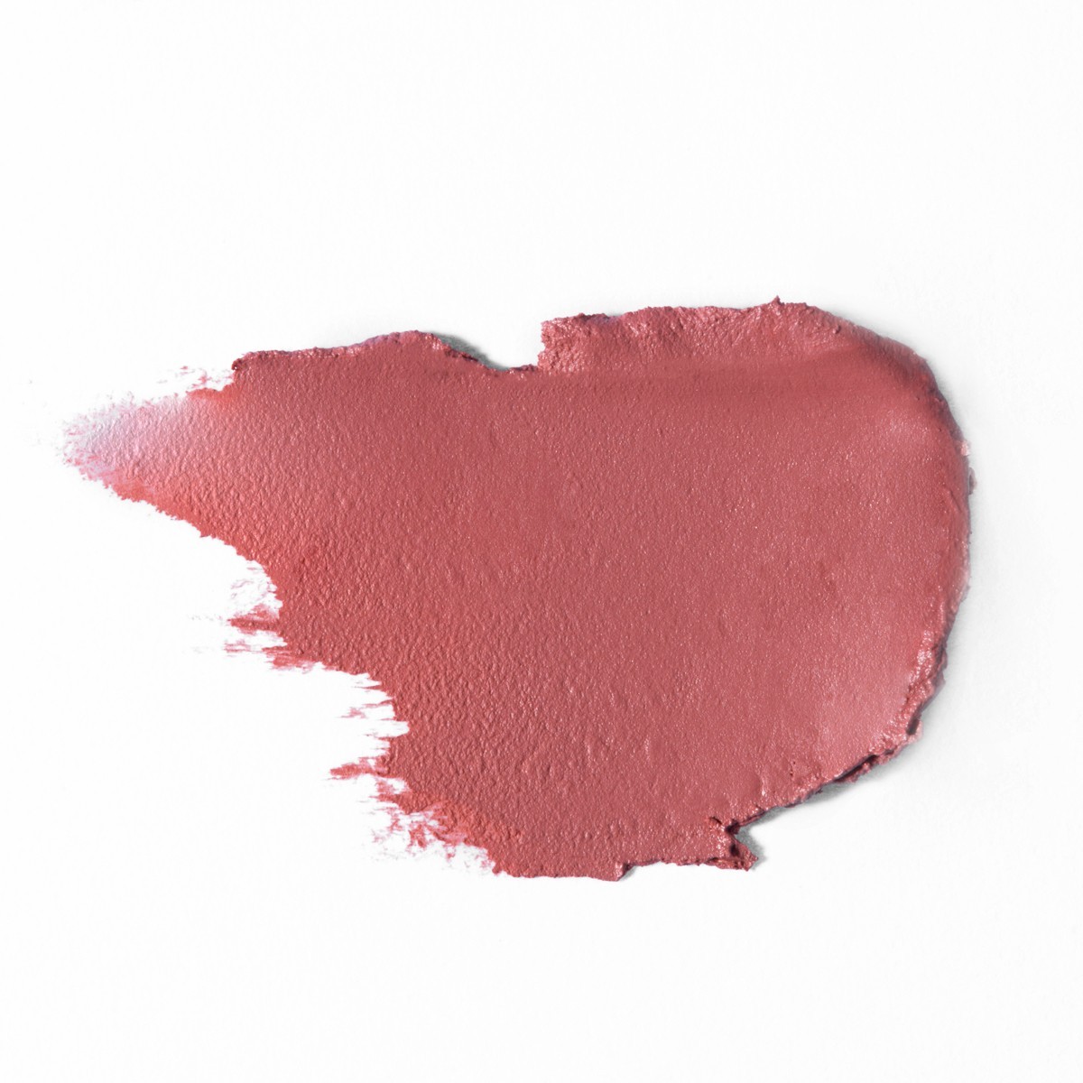 Wakeup Cosmetics Long Wear Lipstick