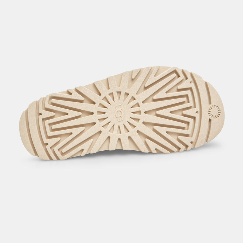 Ugg GoldenGlow Damsandaler