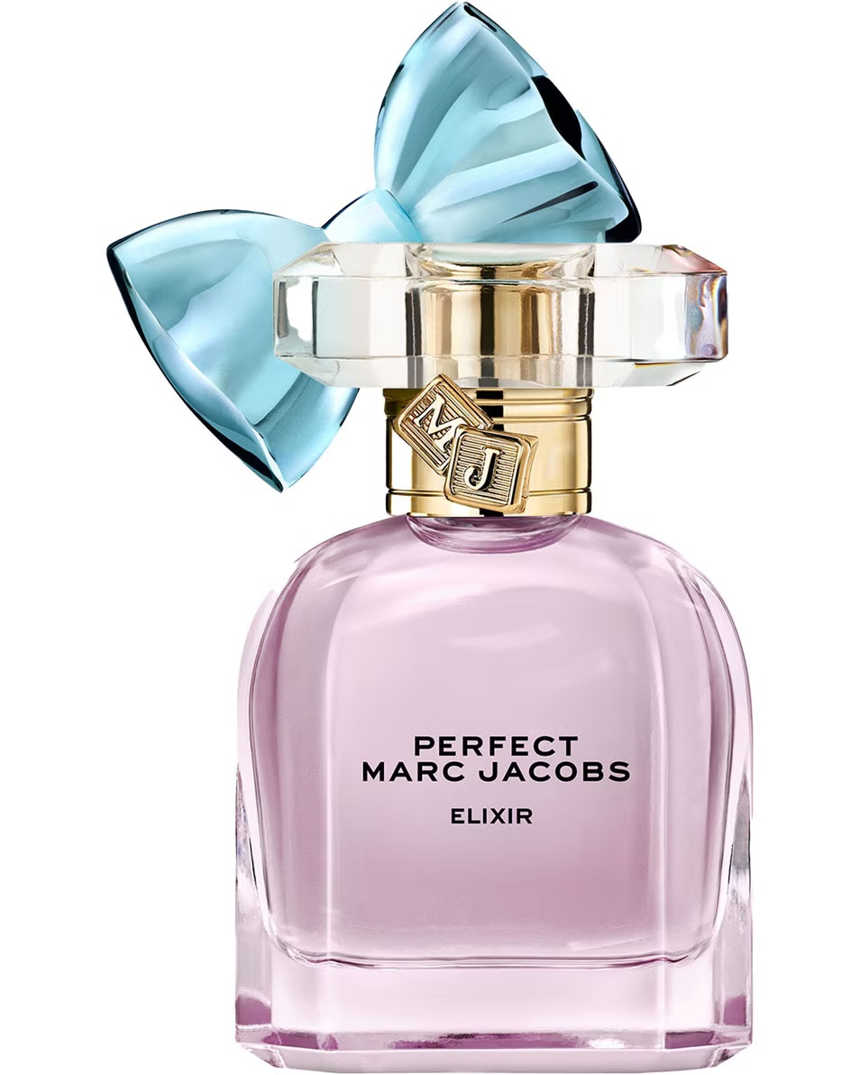 MARC JACOBS Perfect Elixir Eau de Parfum