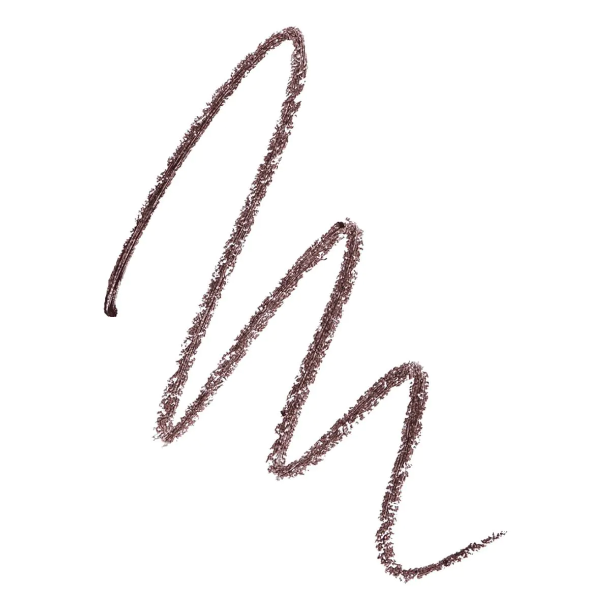 MAKEUP REVOLUTION Precise Brow Pencil Kredka do brwi Dark Brown 0,1g