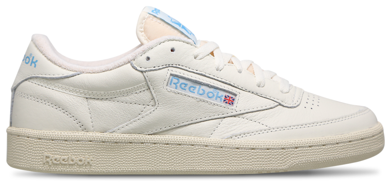 Reebok Club C 85 Vintage