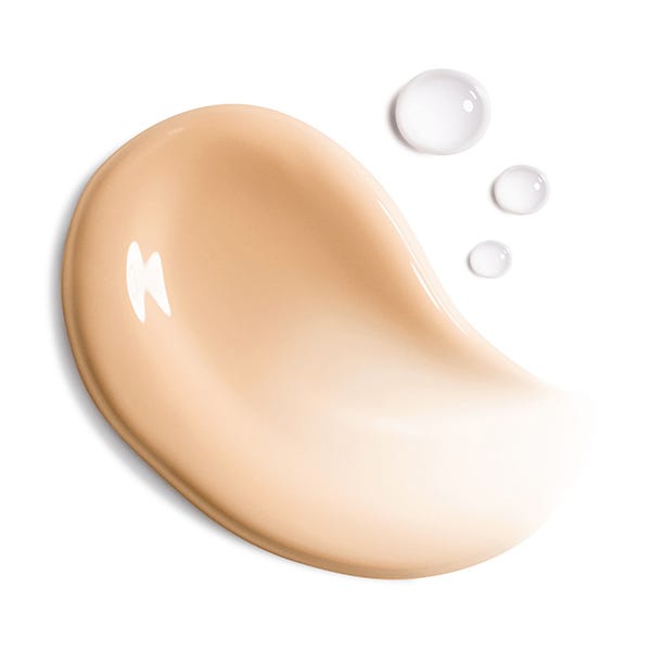 Navždy přírodní nude
