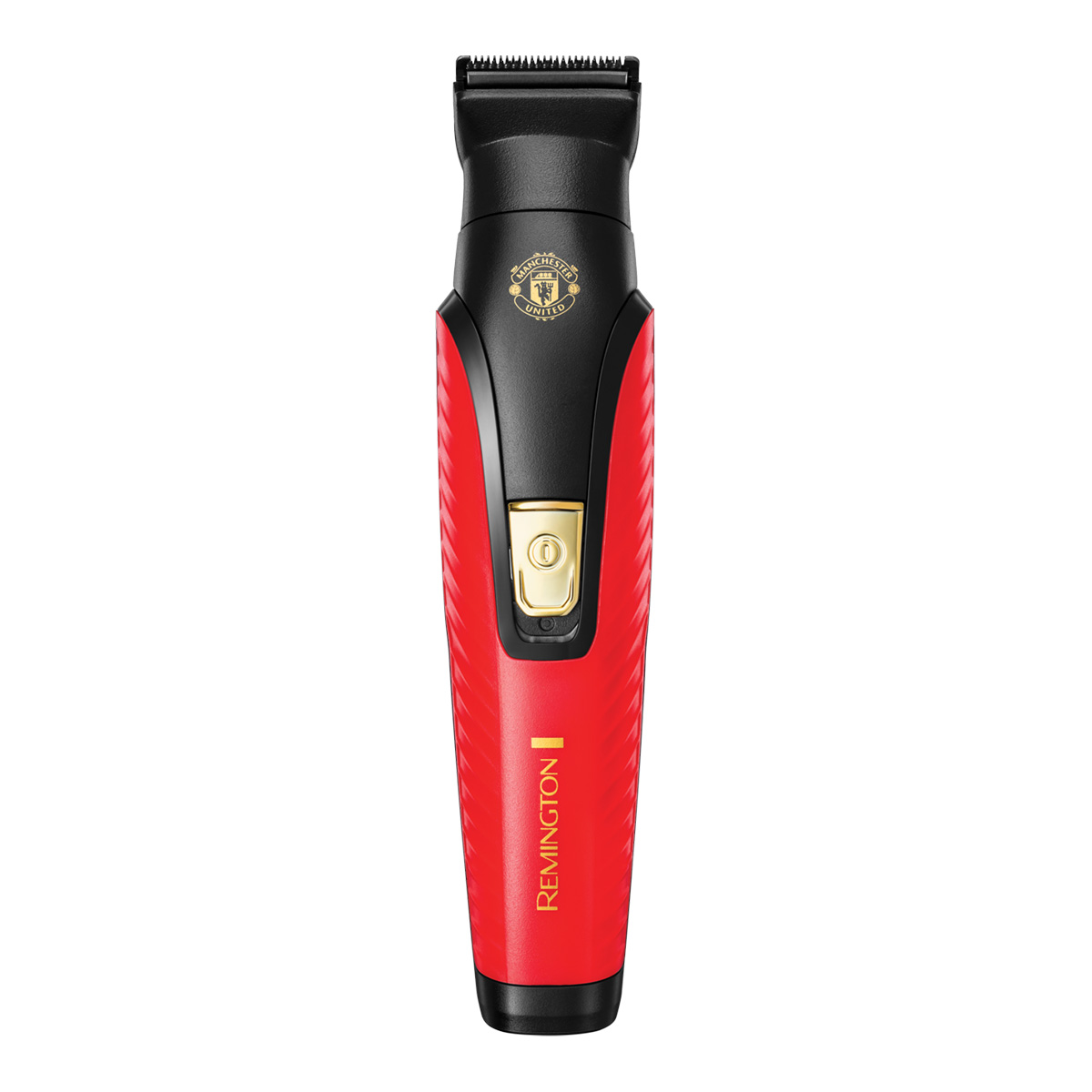Remington Graphite Series Manchester United Edition PG4005