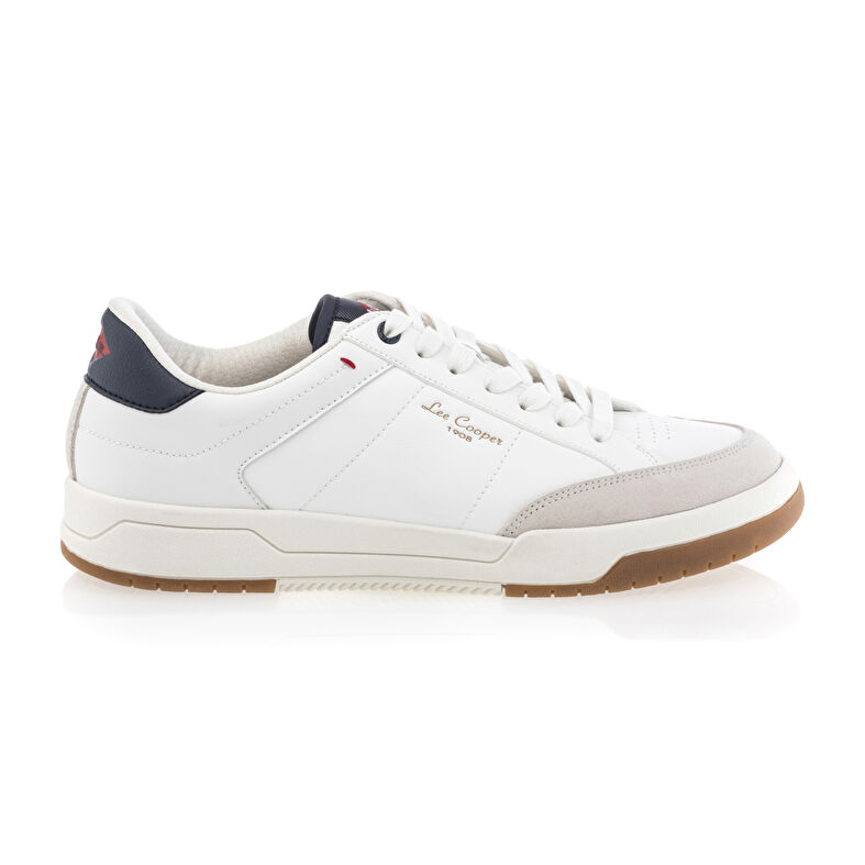 Корпе / патике Homme Blanc