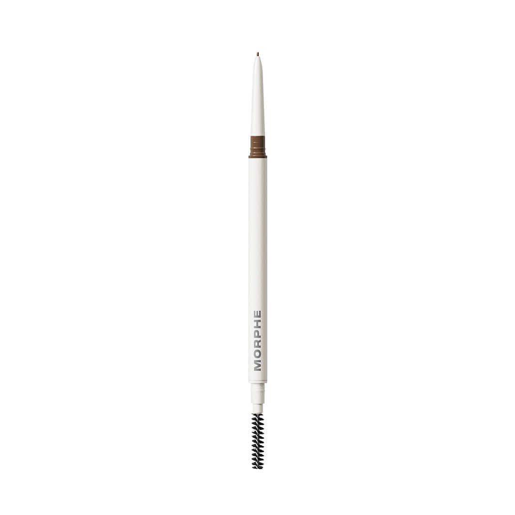 Kredka do brwi Morphe Nano Brow Pencil - 0,02 g