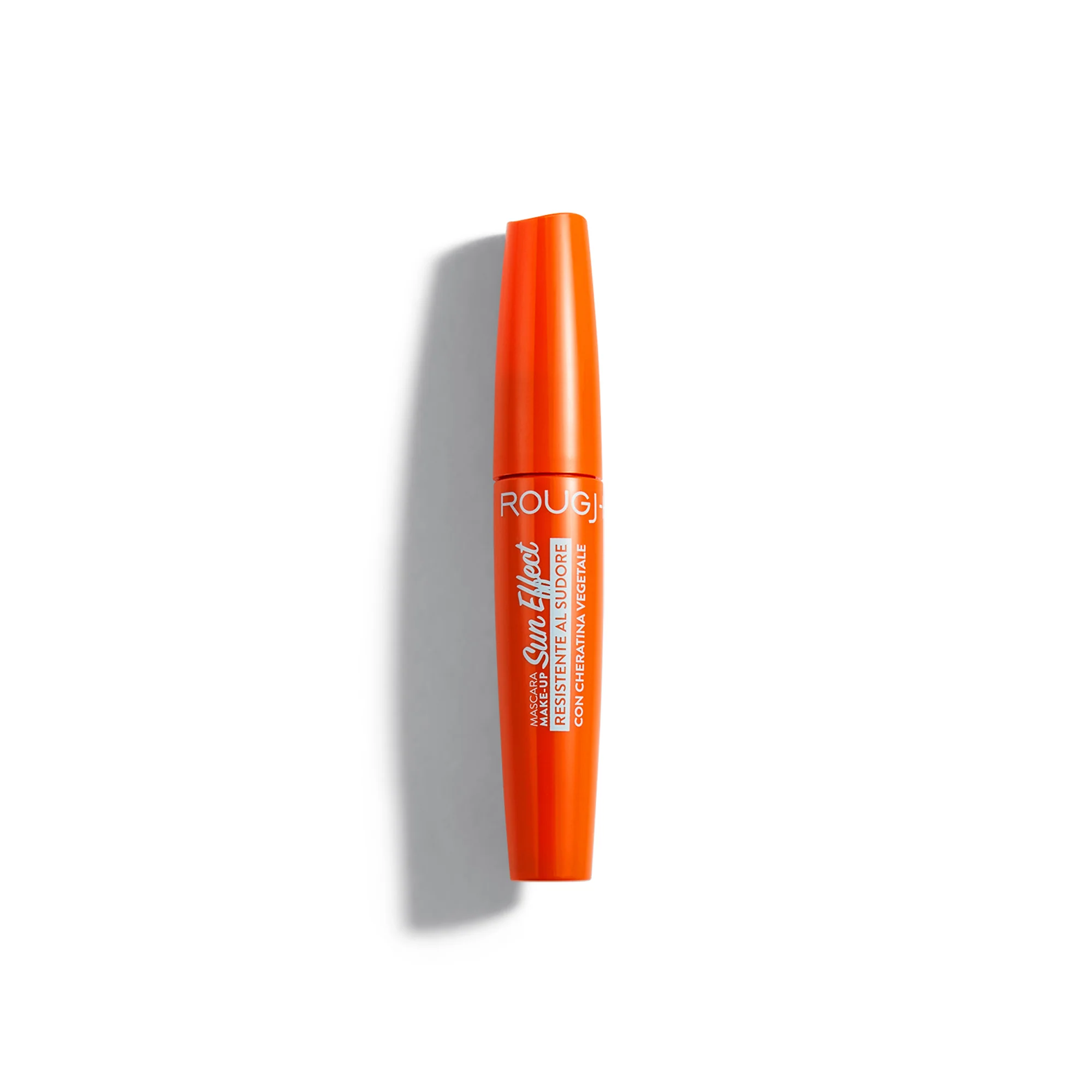 Occhi Mascara Volumizzante Waterproof Sun Effect - Mascara Waterproof