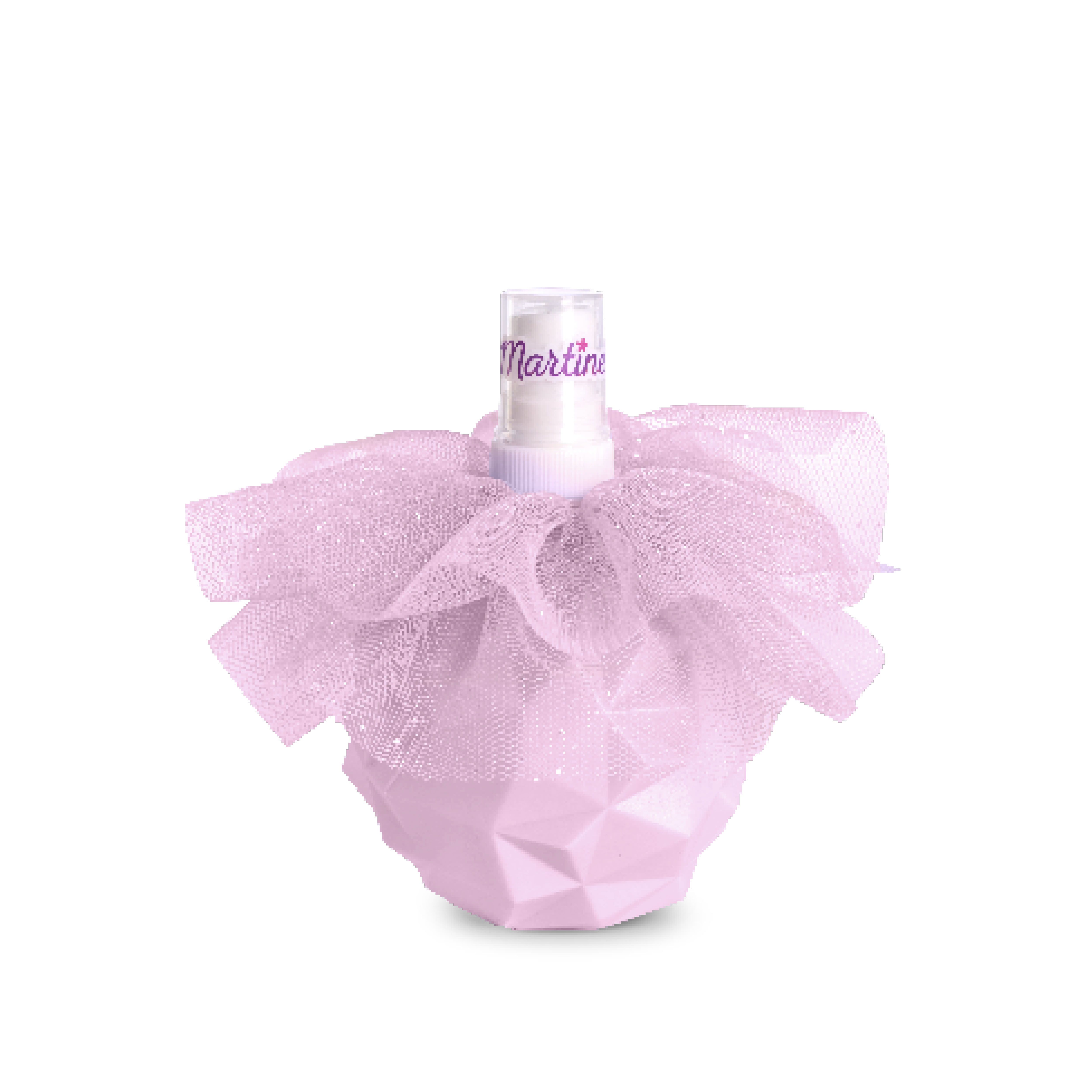 Starshine Shimmer Mist Дечји парфеми