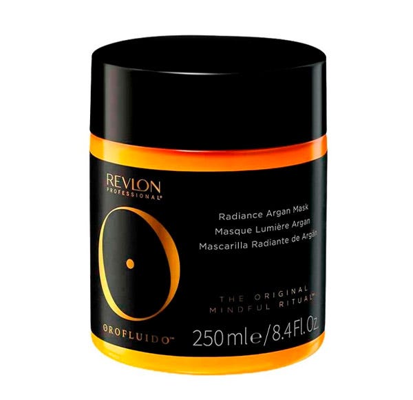Orofluido | 250 ml