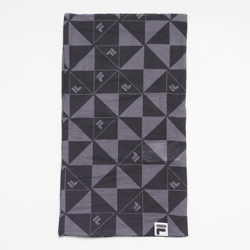 Braga Cuello Fila