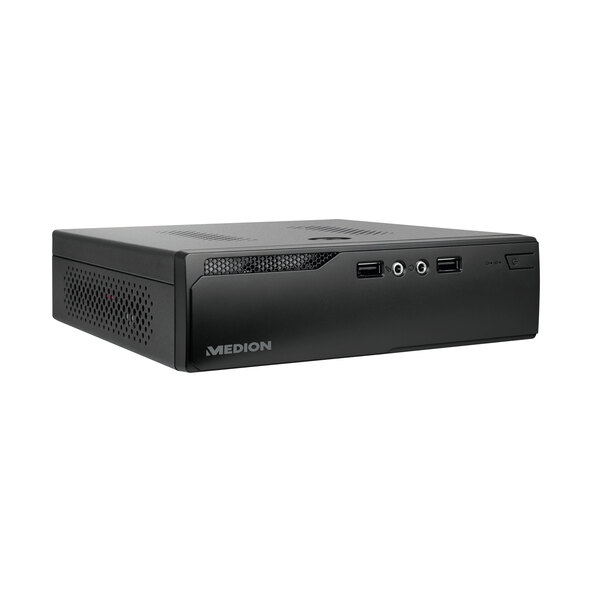 Μίνι-PC S22003 (MD34385)