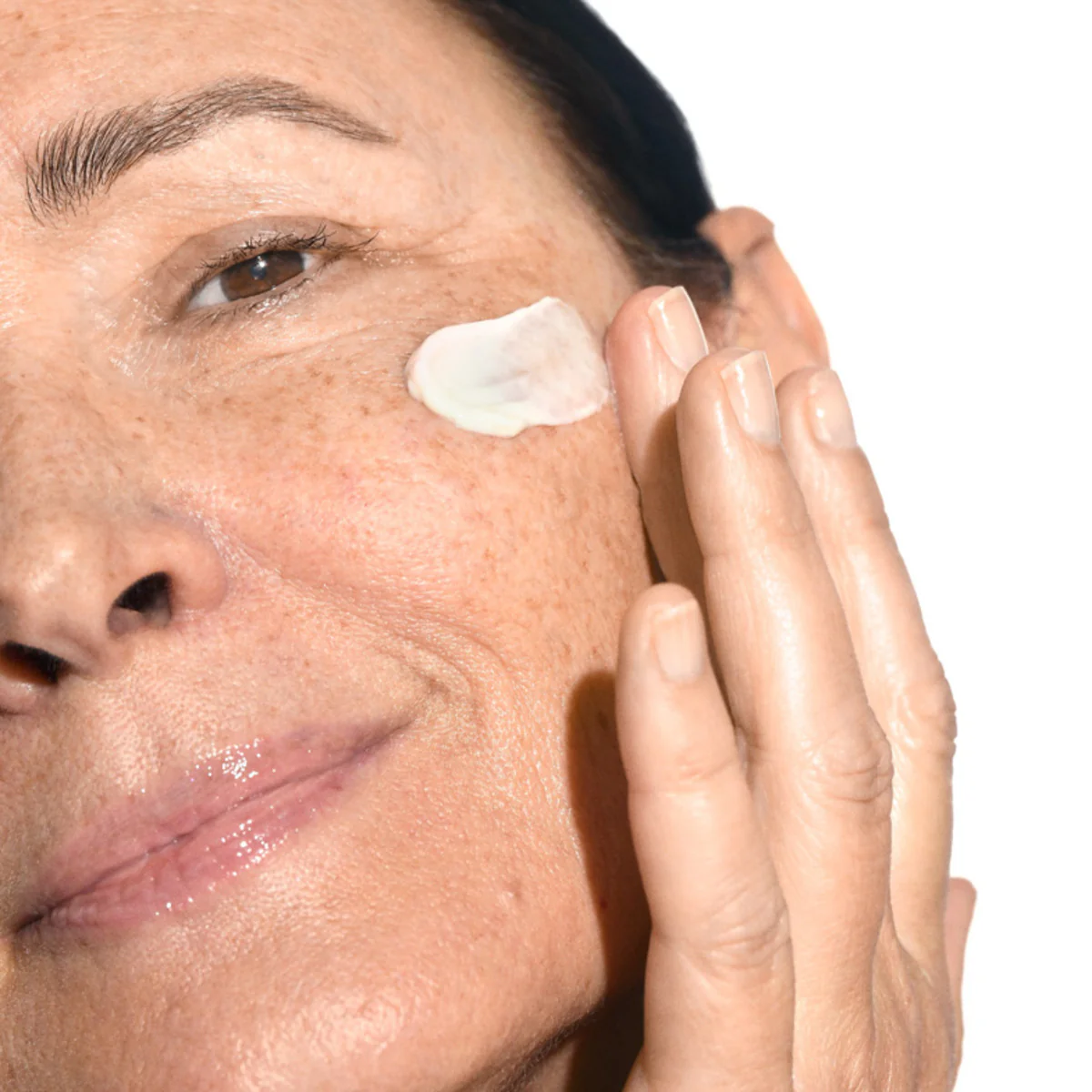 Sieri Viso Ultra Retinol - Siero viso antimacchie, Siero viso antirughe, Siero viso antimperfezioni, Siero viso lifting