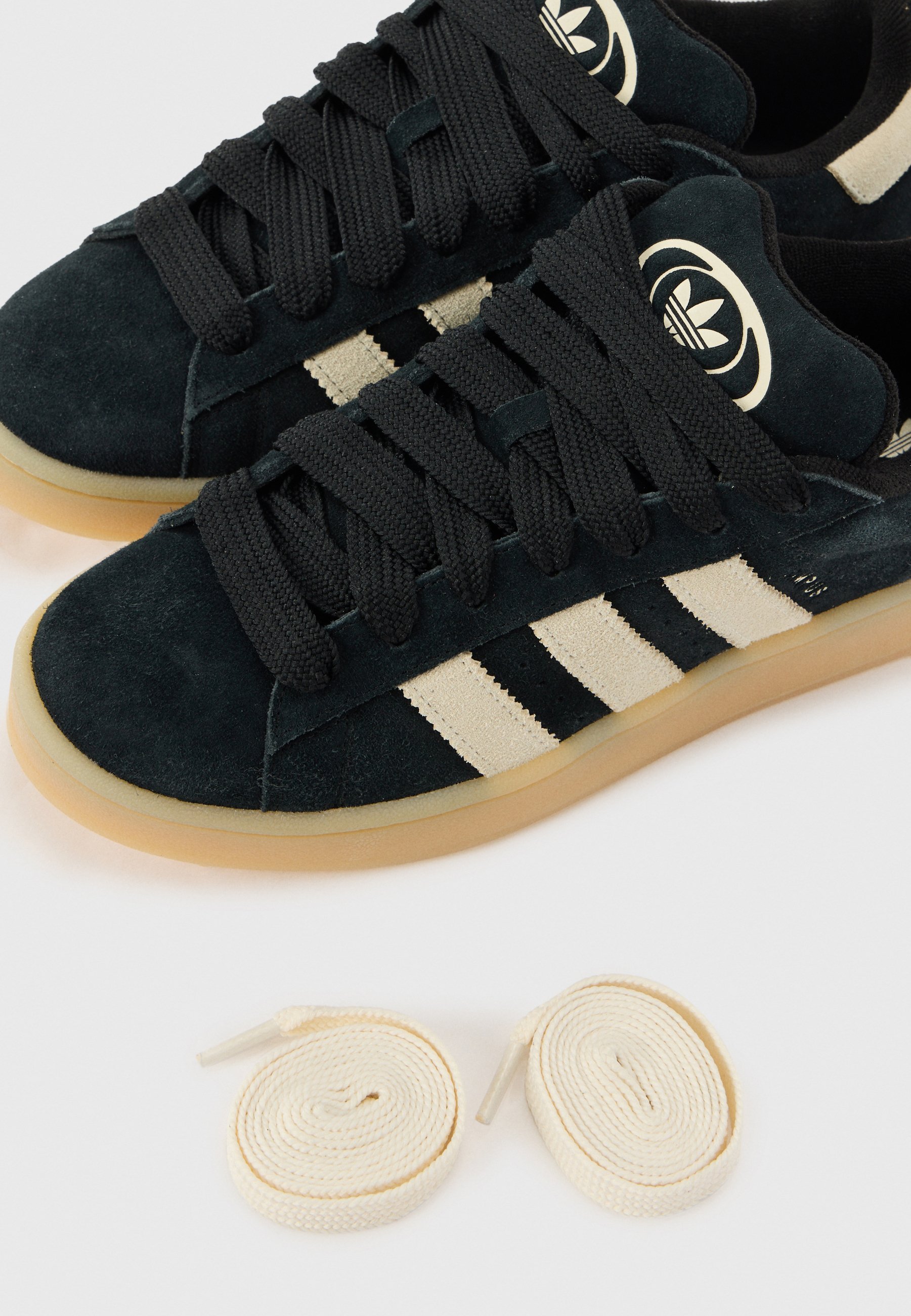 Scarpe da ginnastica basse Adidas Originals